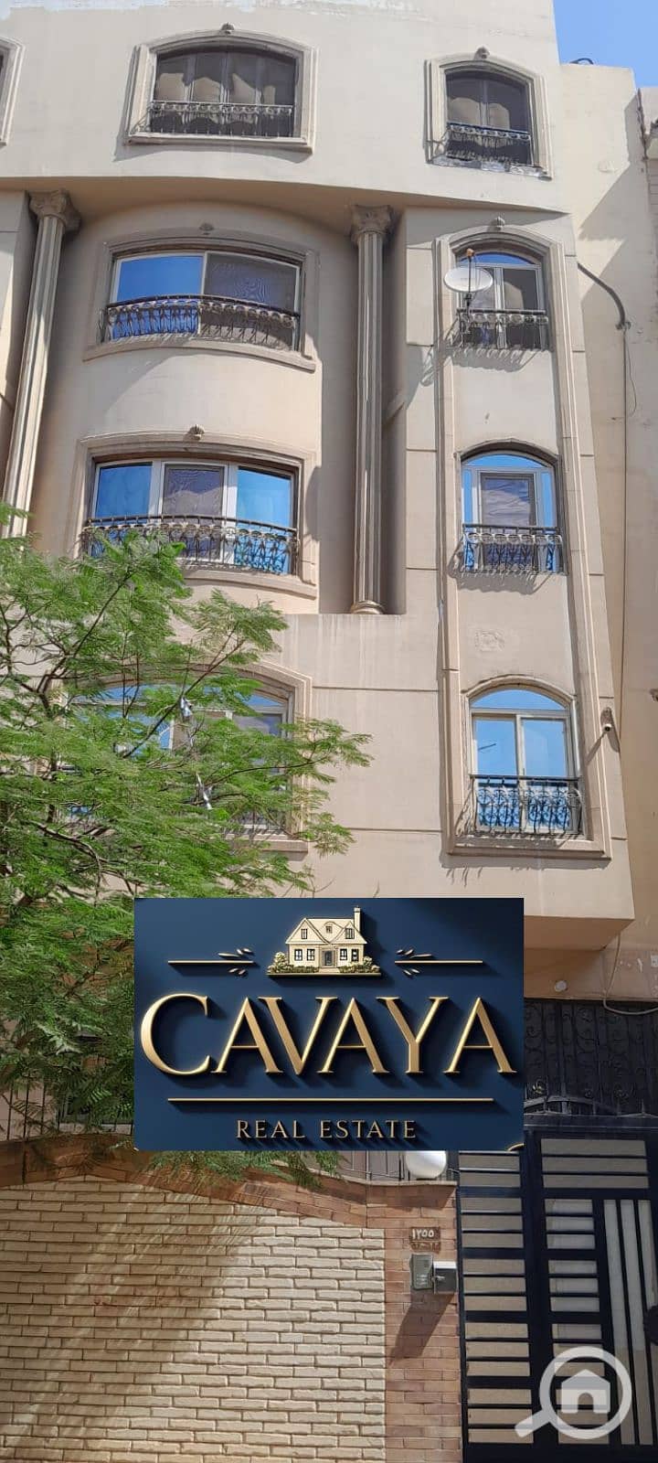 2 Untitled design (2). png