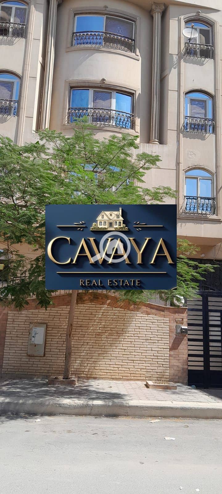 3 Untitled design. png