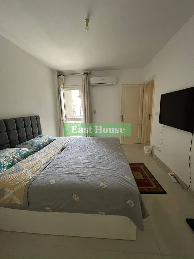 2 IMG-20251203-WA0318. jpg