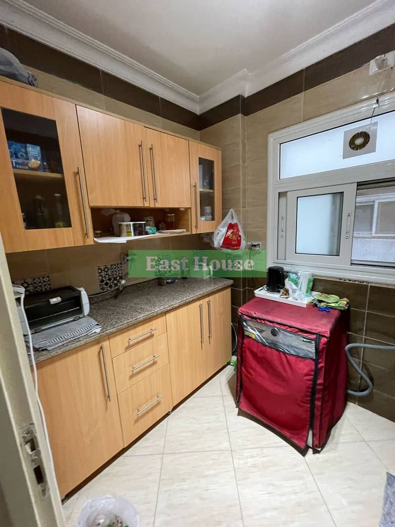 6 IMG-20251203-WA0317. jpg