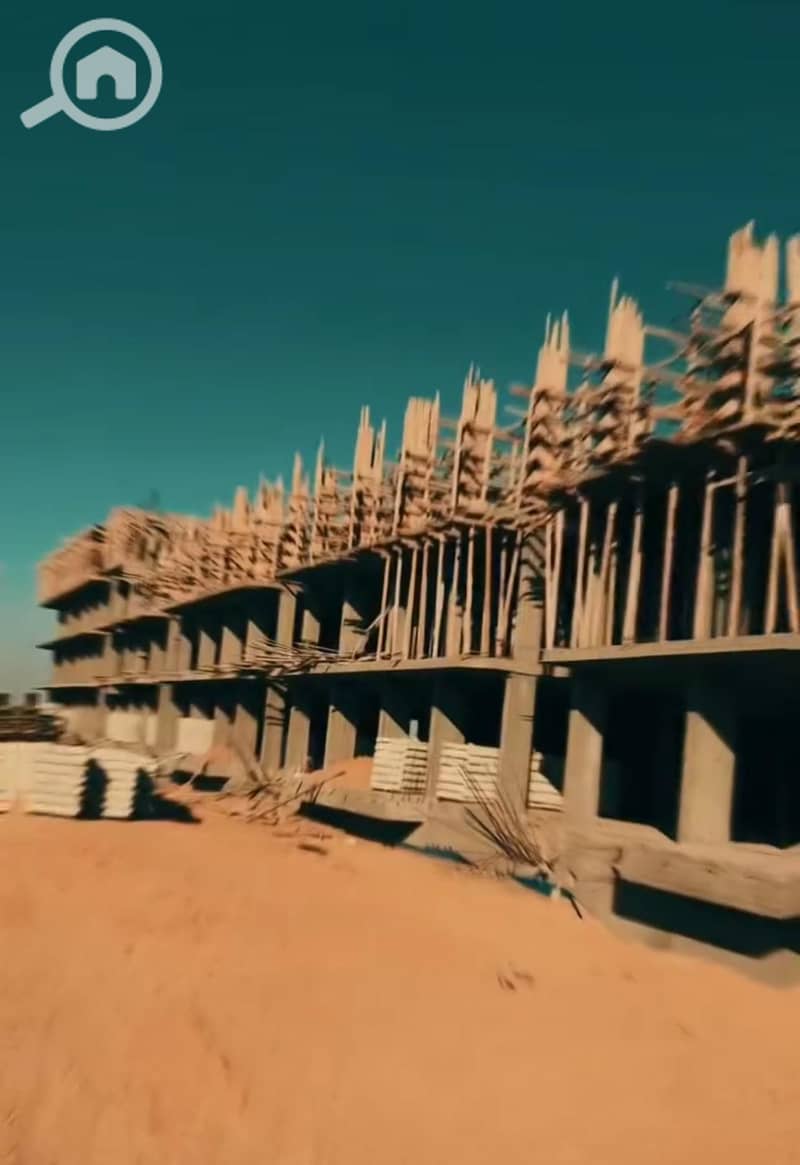 fdaae964-f343-4572-a4bf-d5571b31cfe1. jpg fdaae964-f343-4572-a4bf-d5571b31cfe1. jpg