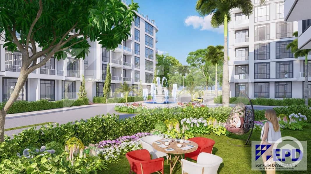 3 WhatsApp Image 2025-09-23 at 2.02. 47 PM (1). jpeg