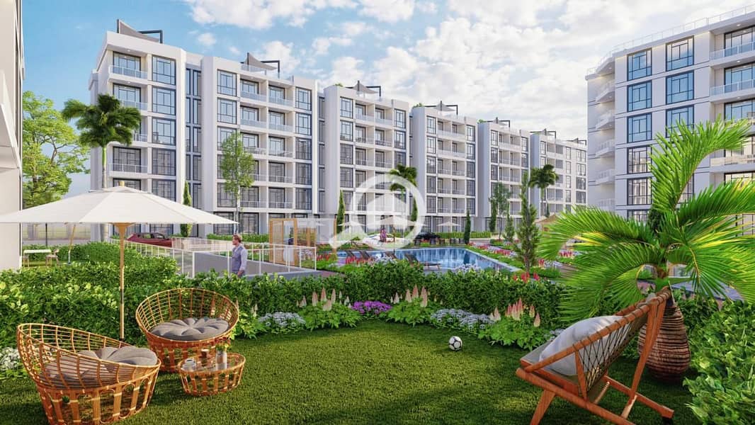 4 WhatsApp Image 2025-09-23 at 2.02. 45 PM (1). jpeg