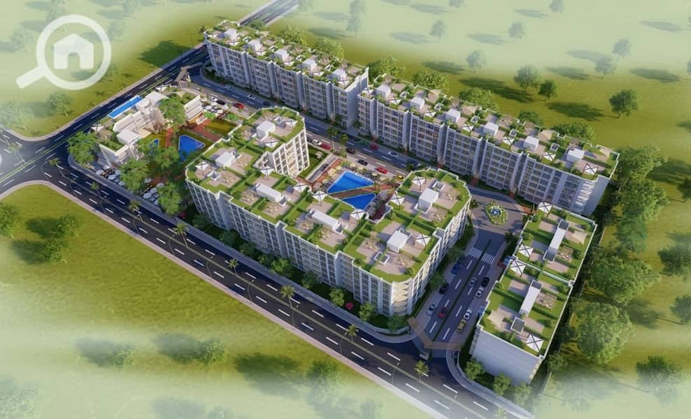 6 98caf095-b97e-4e31-80d4-f46f28e3a8ab. jpg