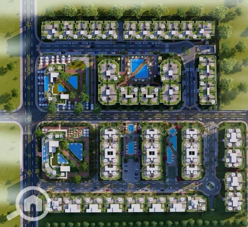 7 65d0a589-8b96-4fb3-83d0-233e3dc5e7ed. jpg