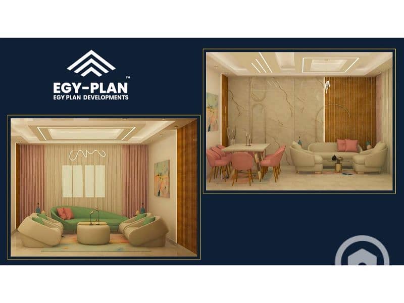 8 623fd14d-0fbe-4f31-bb3c-e32b577d5874. jpg