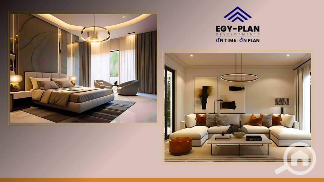 13 62ae1082-8b80-4a0a-9b93-9470f2a350cf. jpg