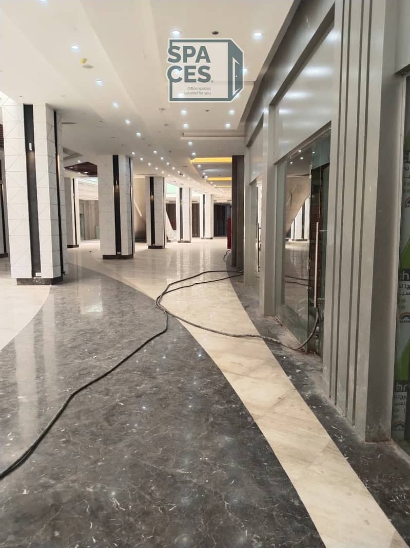 2 IMG-20251020-WA0182. jpg