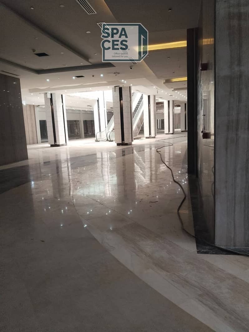 4 IMG-20251020-WA0186. jpg