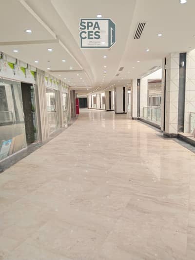 Retail for Rent in New Cairo, Cairo - IMG-20251020-WA0184. jpg