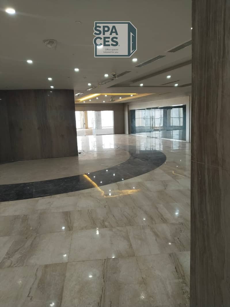 6 IMG-20251020-WA0185. jpg