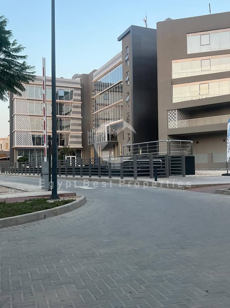 4 IMG-20251120-WA0105. jpg