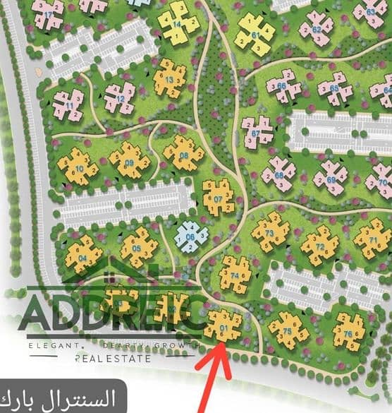 2 Screenshot 2025-09-24 142442. png