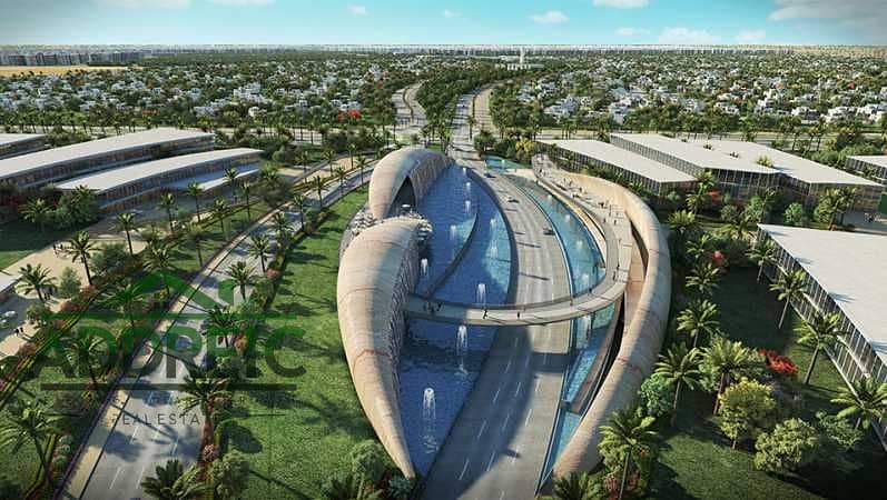 4 60bf2df9cf087_1623141881. jpeg