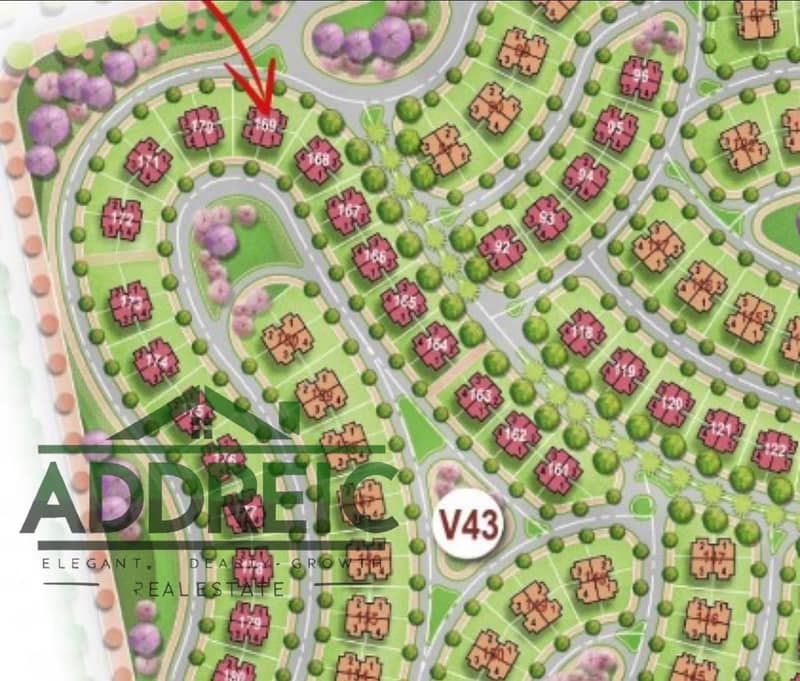 2 WhatsApp Image 2025-09-23 at 5.41. 06 PM. jpeg