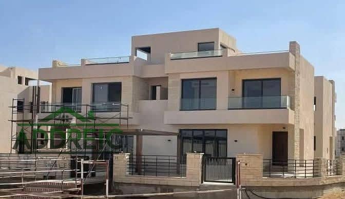 3 c0f9ba38-7134-4f4e-8e1d-dcc70b5d99d2. jpeg