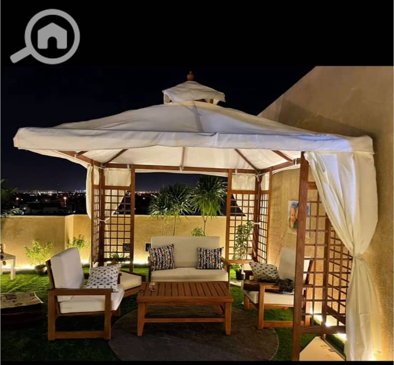 9a167849-2a41-4f6d-bdd0-039ec750831c. jpeg