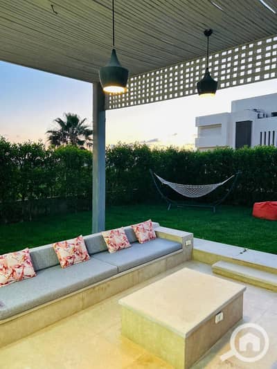 4 Bedroom Chalet for Sale in North Coast, Matruh - IMG-20251111-WA0006. jpg