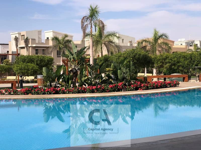 9c912747-103d-4362-b4c2-9dc8d0022d85. jpeg 9c912747-103d-4362-b4c2-9dc8d0022d85. jpeg