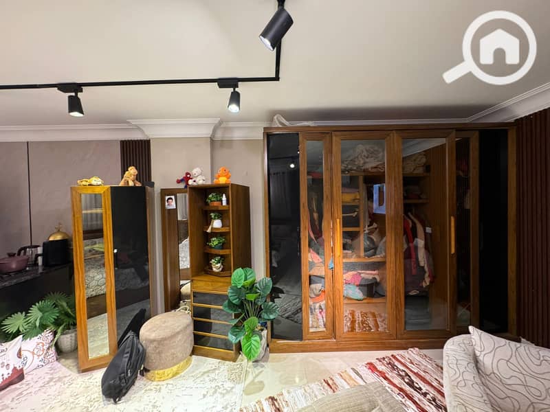 3 b7ff4364-ace8-4554-9ca8-315ed82957fb. jpeg