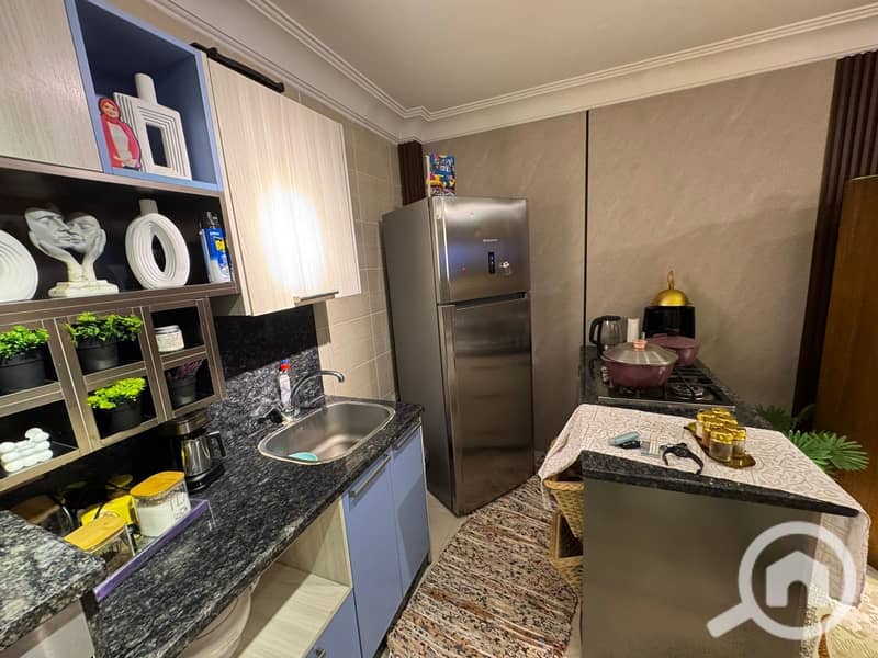 5 003f9174-ce83-41fe-a5ef-42138b354b0c. jpeg