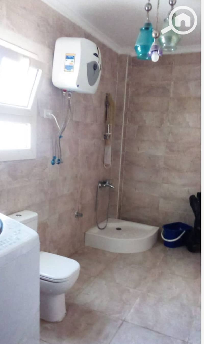 7 194b3979-4fb9-4c70-81e2-76864a826485. jpeg