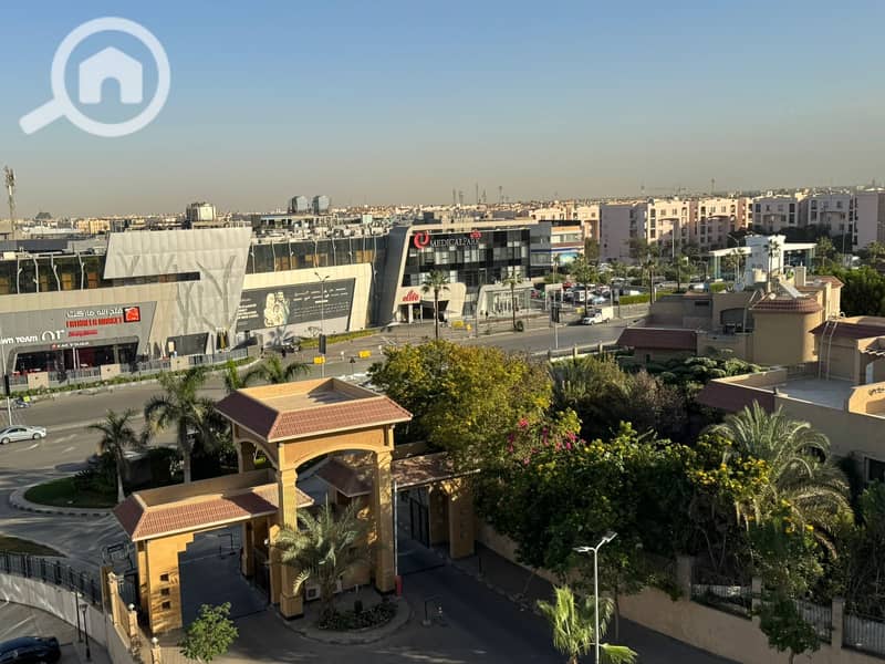 8 539d7912-14d4-48aa-9411-51e40b846c11. jpeg