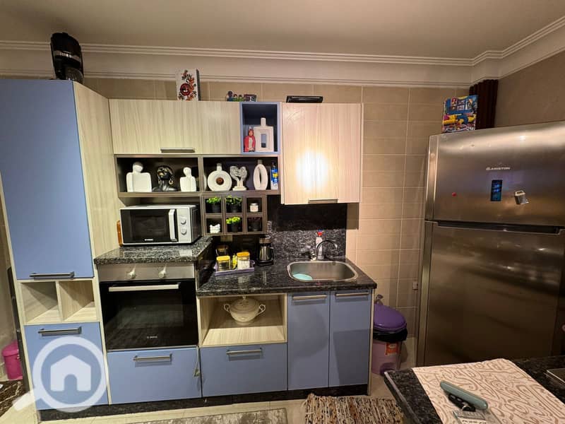 9 8046eaf9-aaef-4b9b-a8b5-7da7d4c85d24. jpeg