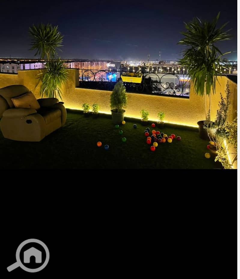 11 e71ea95d-e0ec-4ed5-aea3-844c61227bf4. jpeg