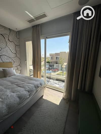 2 WhatsApp Image 2025-12-04 at 11.48. 25 AM. jpeg