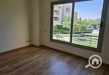 4 WhatsApp Image 2025-12-04 at 12.47. 46 PM. jpeg