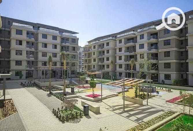 6 badya-apartment. jpg