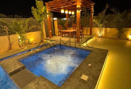 فیلا 6 غرف نوم للبيع في القاهرة الجديدة، القاهرة - 8c3c503f-fbc0-488f-9e06-1d1493f444d3. jpg