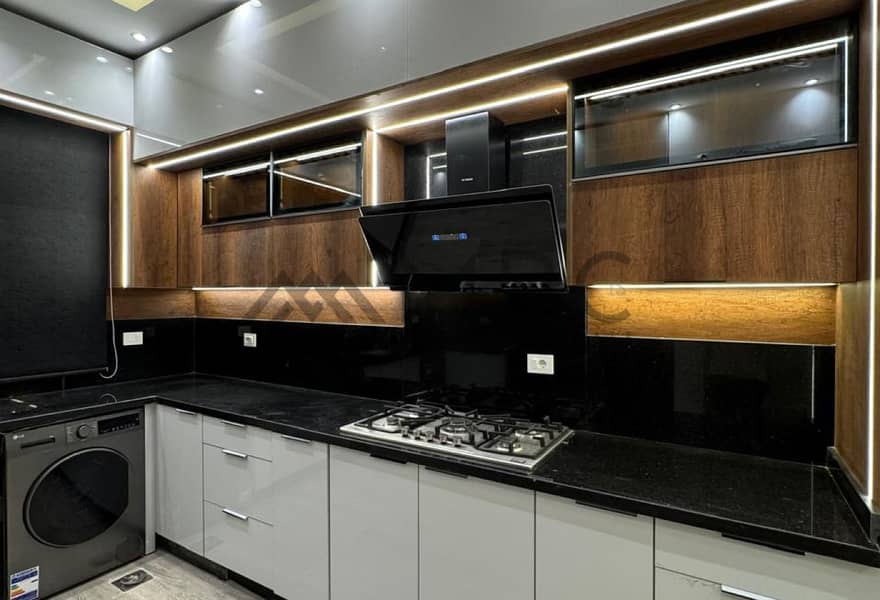 3 1c5308c1-e539-4f86-af41-e56de23a8d0f. jpg