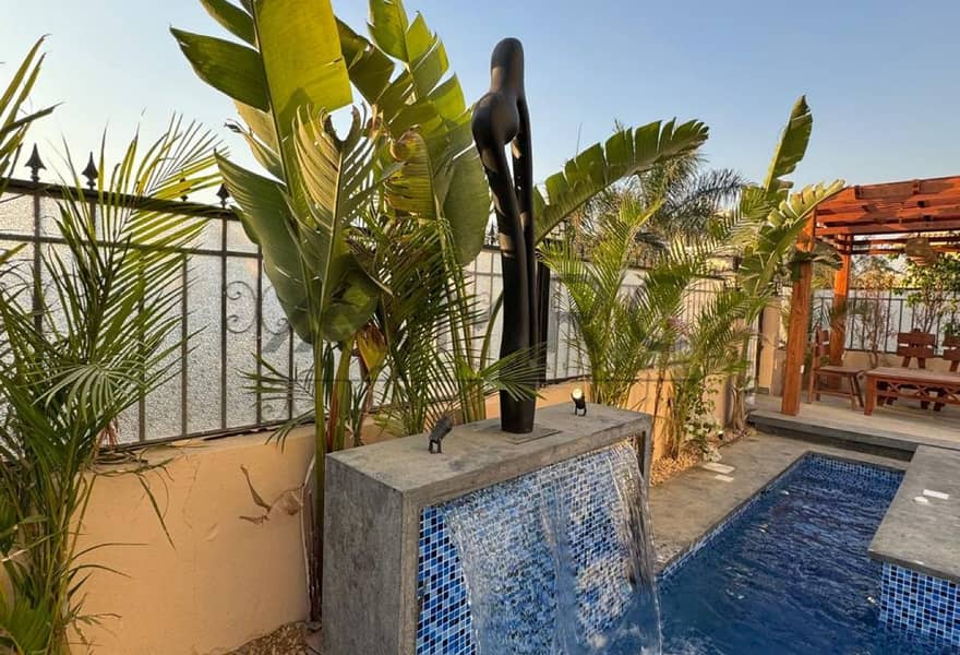 5 2664635a-c95b-4ca2-92c0-fc0f742d8512. jpg