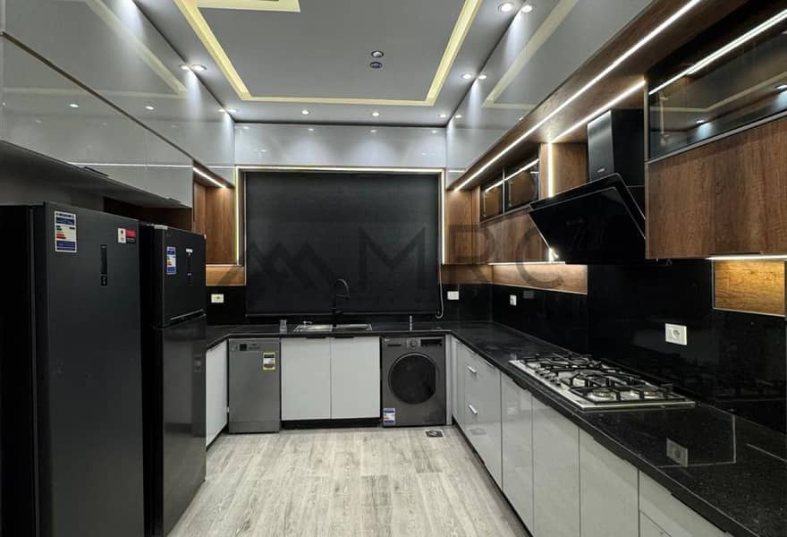 6 57eb145e-2446-468c-863d-b181c37fc0cc. jpg