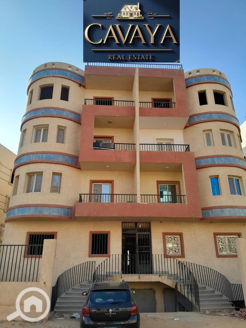 Untitled design (16). png