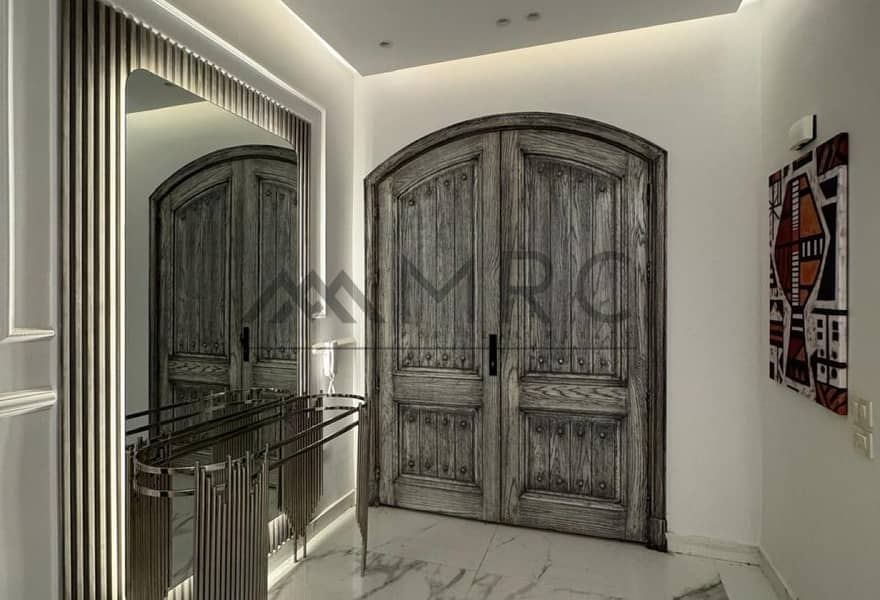 9 9be2a7bc-4d02-4e97-bd49-ddd178c4ff64. jpg