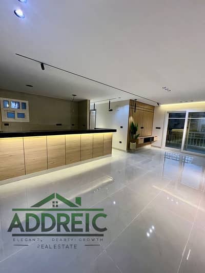 فلیٹ 3 غرف نوم للبيع في مدينتي، القاهرة - WhatsApp Image 2025-09-11 at 9.01. 48 PM. jpg