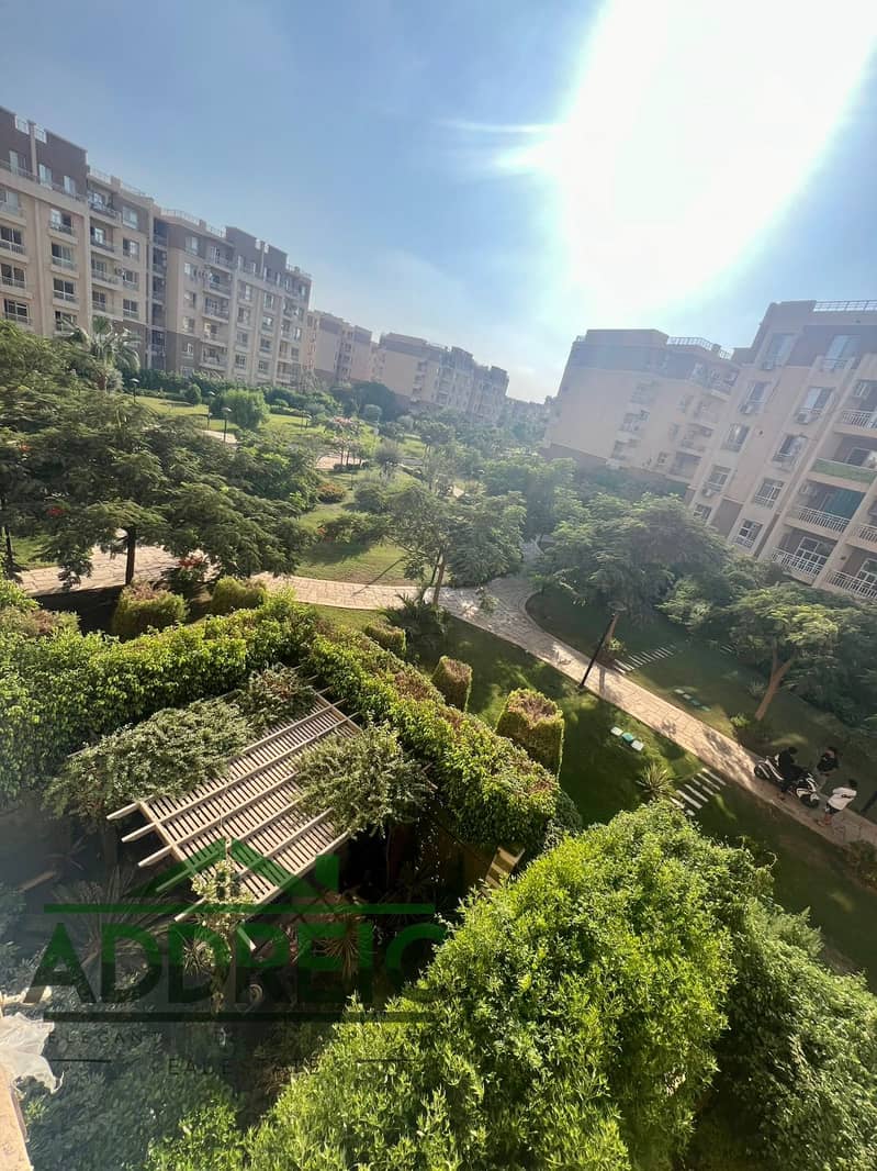 2 WhatsApp Image 2025-09-11 at 9.01. 52 PM. jpeg