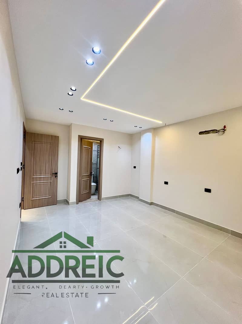 3 WhatsApp Image 2025-09-11 at 9.01. 51 PM. jpeg