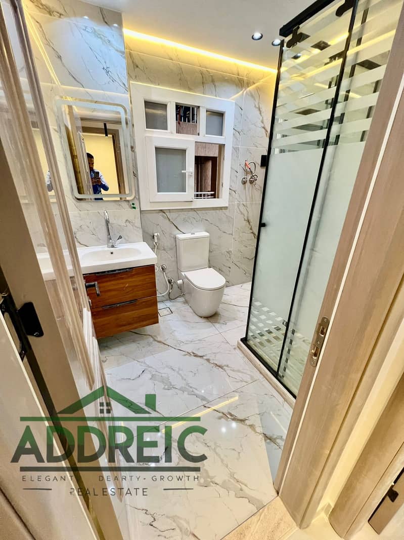 5 WhatsApp Image 2025-09-11 at 9.01. 49 PM. jpeg