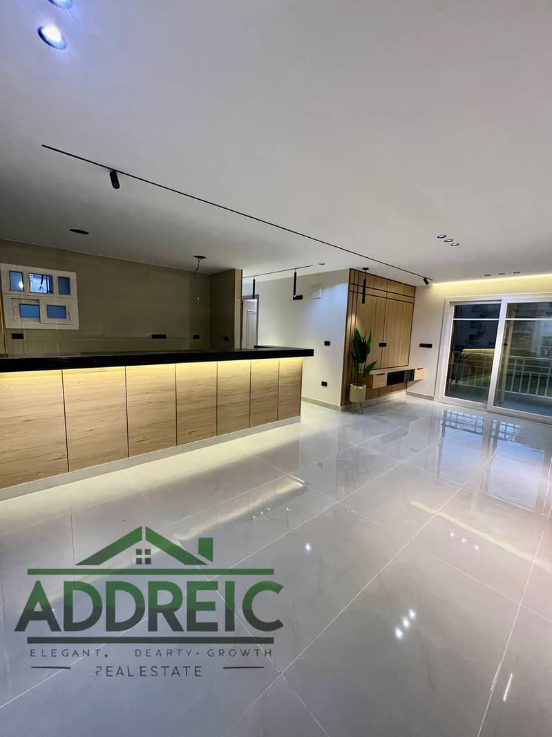 7 WhatsApp Image 2025-09-11 at 9.01. 48 PM. jpeg