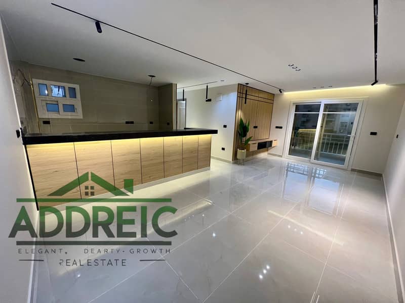 8 WhatsApp Image 2025-09-11 at 9.01. 47 PM (1). jpeg