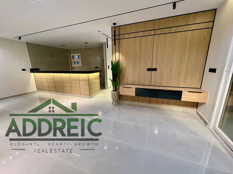 9 WhatsApp Image 2025-09-11 at 9.01. 47 PM. jpeg