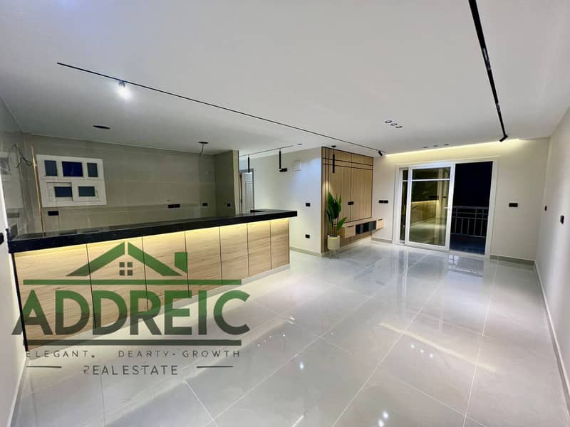 10 WhatsApp Image 2025-09-11 at 9.01. 46 PM. jpeg