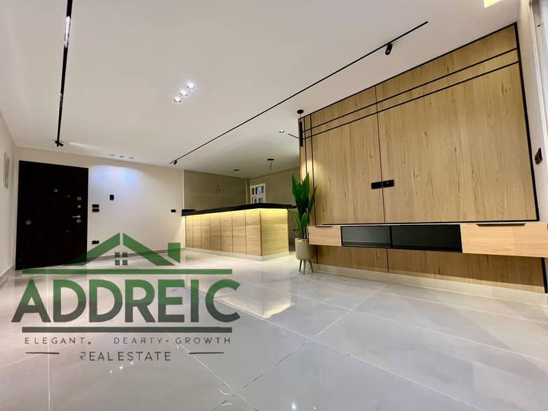 11 WhatsApp Image 2025-09-11 at 9.01. 45 PM (1). jpeg