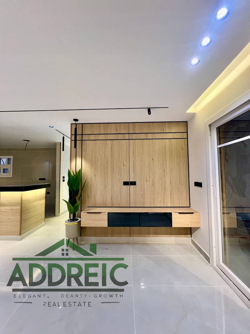 12 WhatsApp Image 2025-09-11 at 9.01. 45 PM. jpeg