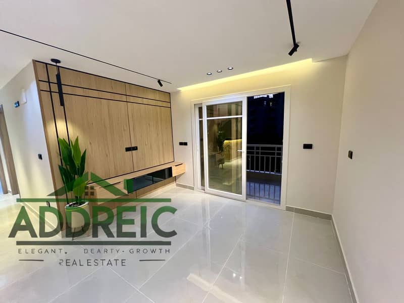 13 WhatsApp Image 2025-09-11 at 9.01. 44 PM (1). jpeg