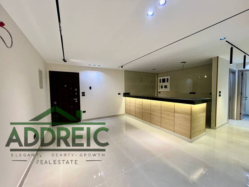 14 WhatsApp Image 2025-09-11 at 9.01. 44 PM. jpeg